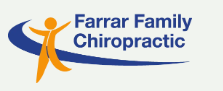 Farrar Family Chiropractic