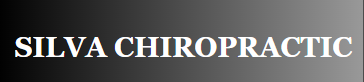 Silva Chiropractic Ctr