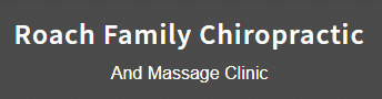 Roach Family Chiropractic