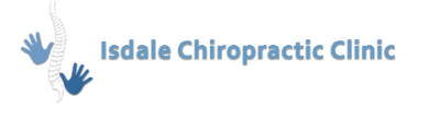 Isdale Chiropractic Clinics