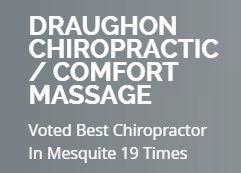 Draughon Chiropractic