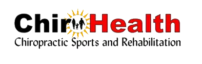 ChiroHealth Chiropractic Sports & Rehabilitation