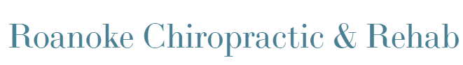 Roanoke Chiropractic & Rehab