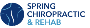 Spring Chiropractic & Rehab