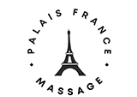 Palais France Massage