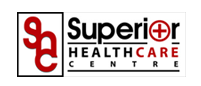 Superior HealthCare
