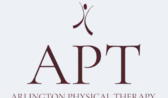 Arlington Physical Therapy
