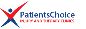 PatientsChoice
