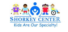 Shorkey Center
