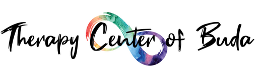 Therapy Center of Buda