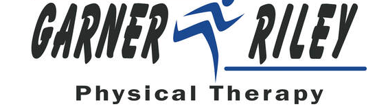Garner & Riley Physical Therapy
