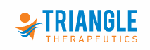 Triangle Therapeutics