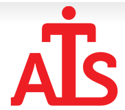 Alliance Therapy Services