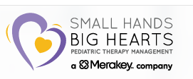 Small Hands Big Hearts