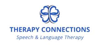 Therapy Connections
