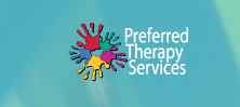 Preferred Therapy Services