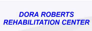 Dora Roberts Rehabilitation Center