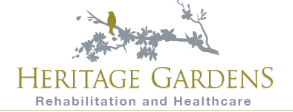 Heritage Gardens