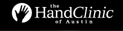 The Hand Clinc of Austin in Cedar Park