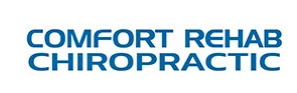 Comfort Rehab & Chiropractic Center