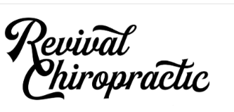 Revival Chiropractic
