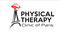 Physical Therapy Clinic of Paris