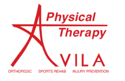 Avila Physical Therapy