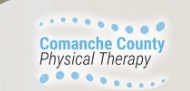 Comanche Physical Therapy