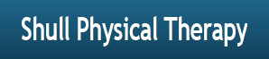 Shull Physical Therapy