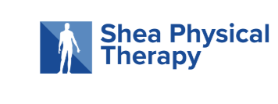 Shea Physical Therapy