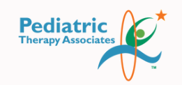 Pediatric Therapy Associates