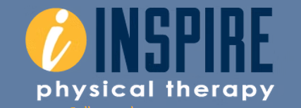 Inspire Physical Therapy