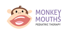 Monkey Mouths Too