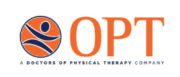 Orthopedic Physical Therapy