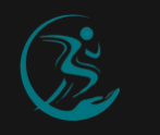 Care Physical Therapy