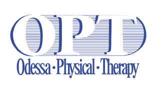 Odessa Physicaln Therapy