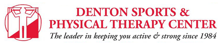 Denton Sports & Physical Therapy