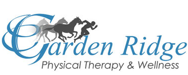 Garden Ridge Physical Therapy