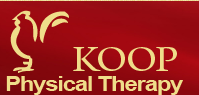 Koop Physical Therapy