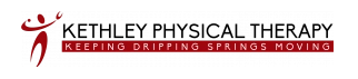 Kethley Physical Therapy