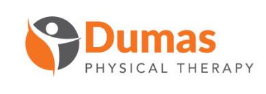 Dumas Physical Therapy