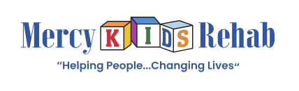 Mercy Kids Rehab