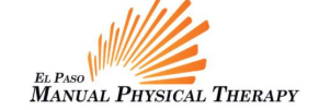 El Paso Manual Physical Therapy