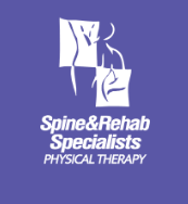 Spine & Rehab Specialists