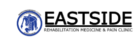 Eastside Rehabilitation Medicince And Pain Clinic