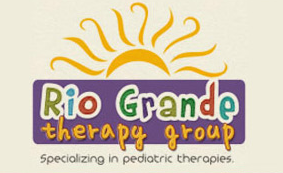Rio Grande Therapy Group
