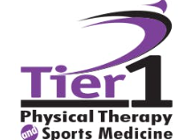 Tier 1 Physical Therapy and Sports Medicine