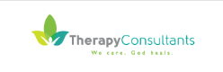 Therapy Consultants