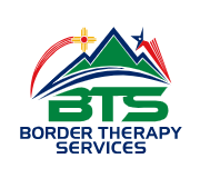 Border Therapy Services