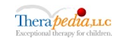 TheraPedia